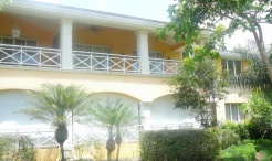 Three Bedroom Las Brisas