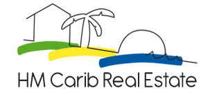 HM Carib Real Estate