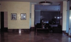 Apartment  at Avenida Anacaona