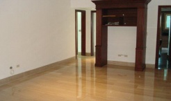 Condo in High Rise on  Av. Anacaona