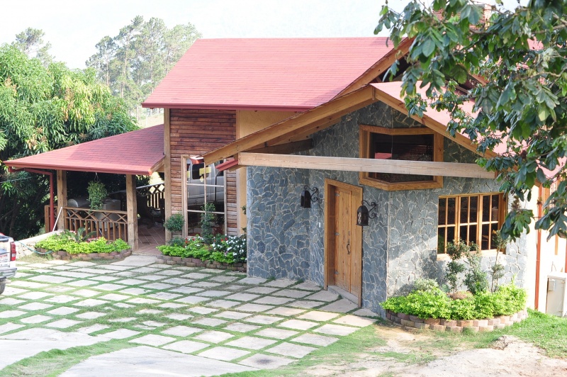 Rancho Abraham