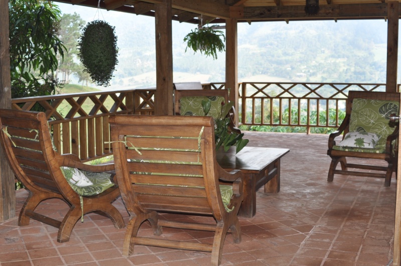 Rancho Abraham