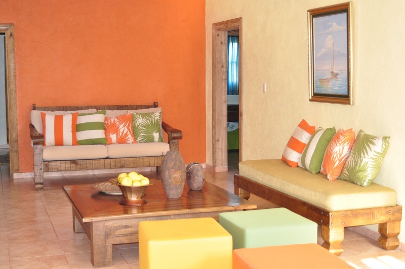 Rancho Abraham
