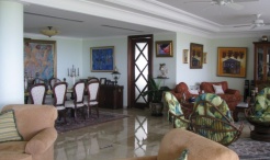 Precious Condo on Avenida Anacaona