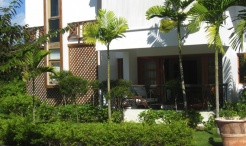 Apartment en Guavaberry Golf &amp; Country Club