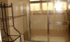 Condo in Anacaona