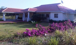 Villa for Sale at Guavaberry