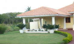 Villa for Sale at Guavaberry