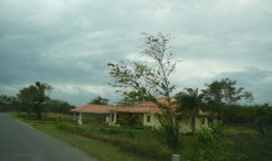 Villa for Sale at Guavaberry