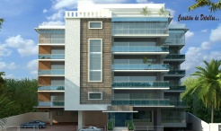 Residencial MARAM