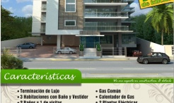 Residencial MARAM