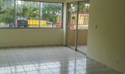 Apartament en el Malecn 