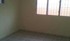 Apartament en el Malecn 