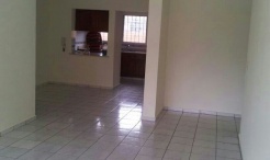 Apartament en el Malecn 