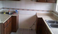 Apartament en el Malecn 