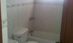 Apartament en el Malecn 