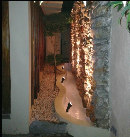Casa en Los Cacicazgos