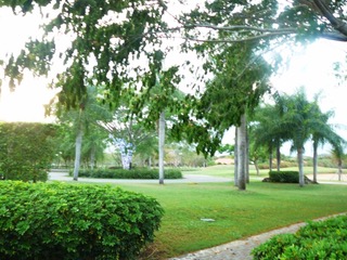 2-bedroom/4-bed appartment in Guavaberry Gulf Club