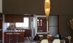 2-bedroom/3-bed apartment Guavaberry Golf Club