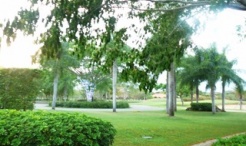 2-bedroom/3-bed apartment Guavaberry Golf Club