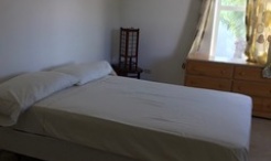 2-bedroom/3-bed apartment Guavaberry Golf Club